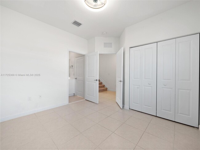 Foto del edificio - 14848 SW 183rd Terrace