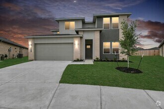 Building Photo - 3843 Pierce Pl Ln