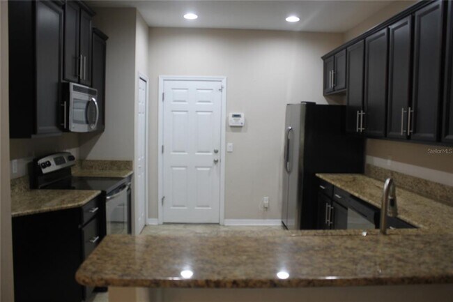 Foto del edificio - 14284 Desert Haven St