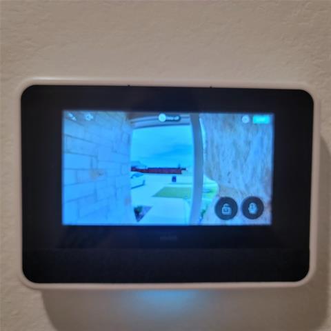 Foto del edificio - 1213 Wildflower St