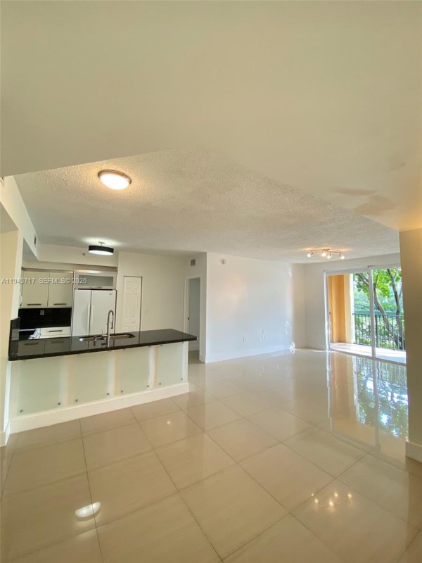 Photo - 2440 E Preserve Way Apartment