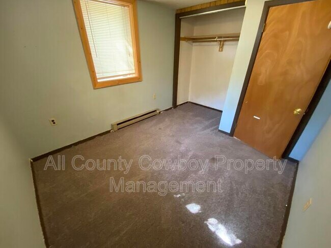 Foto del edificio - 1217 1/2 Bradley St