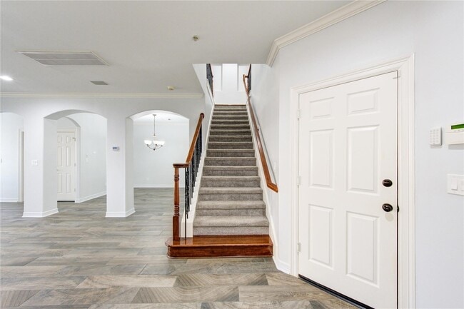 Building Photo - 4340 Lake Walk Ct