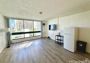 Building Photo - 300 Wai Nani Way
