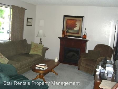 Foto del edificio - 208 Long St