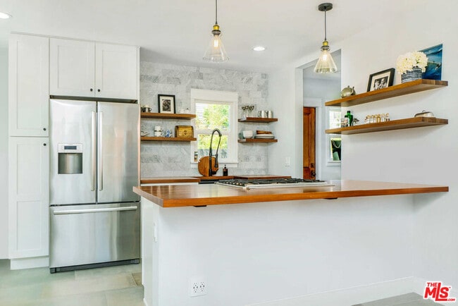 Foto del edificio - 326 4th Ave