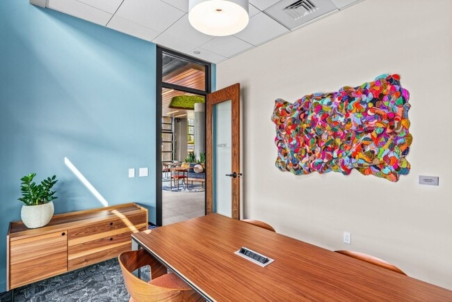 Building Photo - Portal Eugene