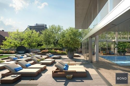 Foto del edificio - 333 Schermerhorn St