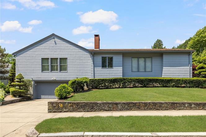 Foto principal - 25 Old Tannery Rd