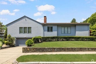 Building Photo - 25 Old Tannery Rd