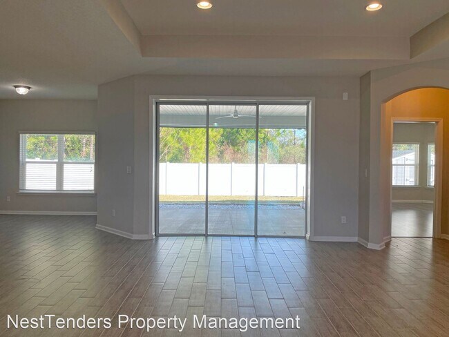 Building Photo - 3 br, 2 bath House - 78630 Goldfinch Lane