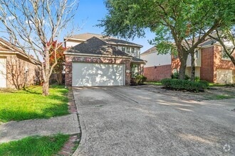 Building Photo - 15327 Hickory Dale St