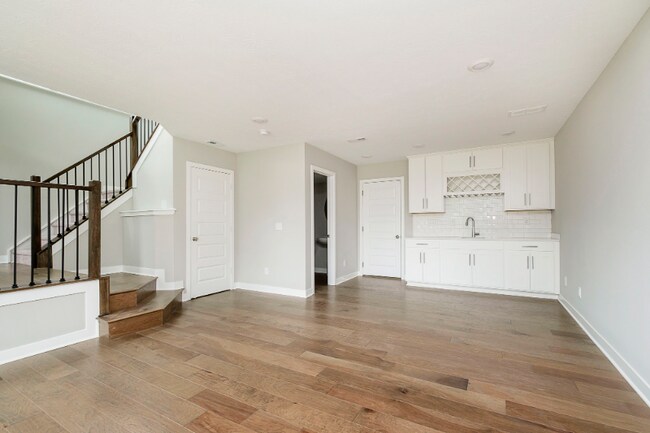 Foto del edificio - 11550 Fulham St