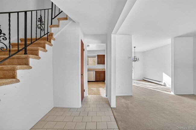 Foto del edificio - 126 Coachlight Square