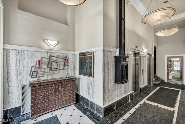 Foto del edificio - 750 Prospect Ave E
