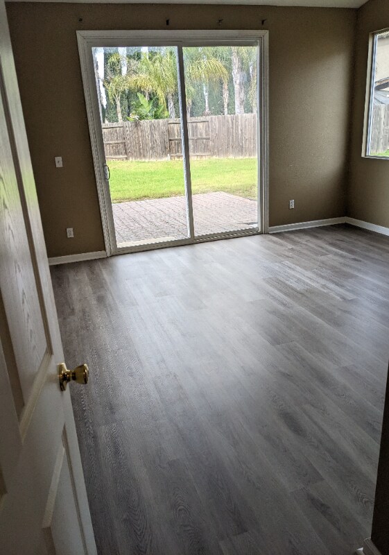 Foto del edificio - 12954 Goldstone Ct
