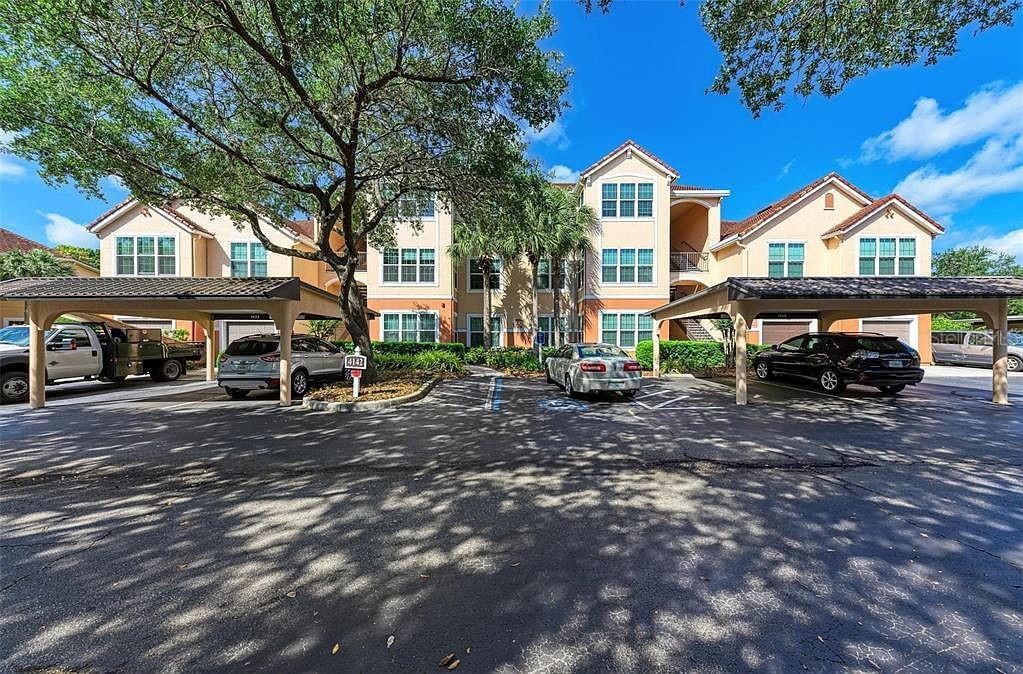 Foto principal - 4142 Central Sarasota Pkwy