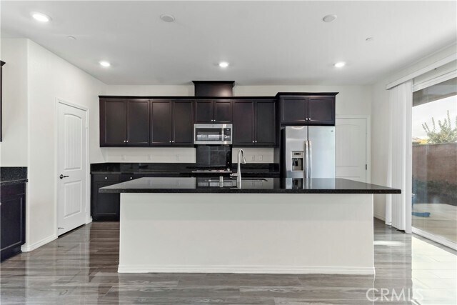 Foto del edificio - 15943 Osprey Ave