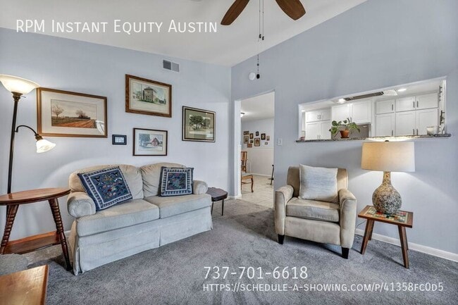 Building Photo - 1703 Brentwood St