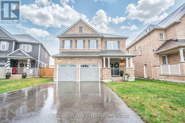 Building Photo - 11 Kilpatrick Ct