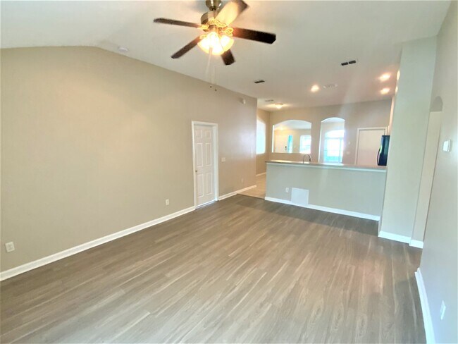 Building Photo - 6049 Fillyside Trl