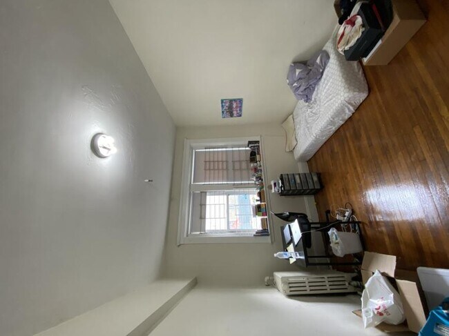 Building Photo - 1 bedroom in Boston MA 02135