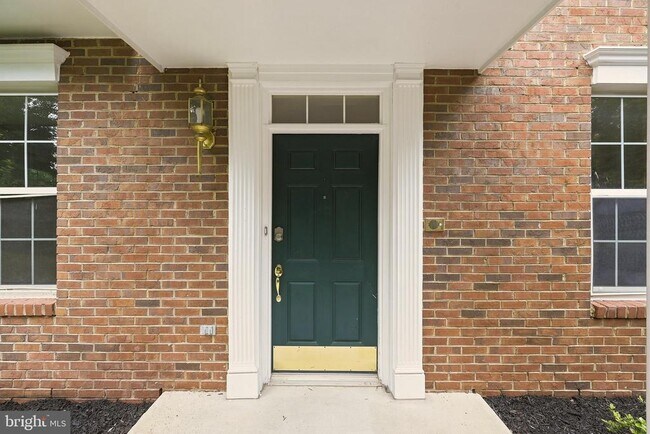 Foto del edificio - 20423 Trails End Terrace