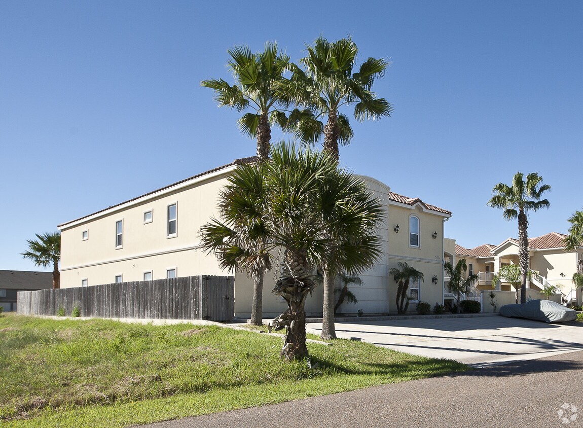 Foto del edificio - 109 W Cora Lee