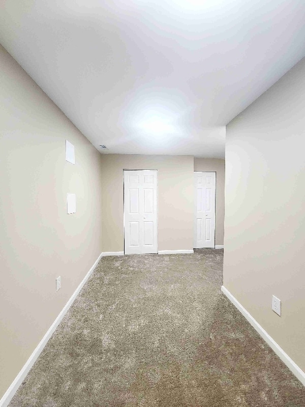 Building Photo - 9802 Upper Mill Loop