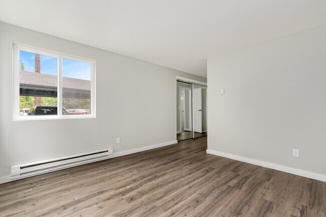 Foto del edificio - 12690 NE 10th Pl