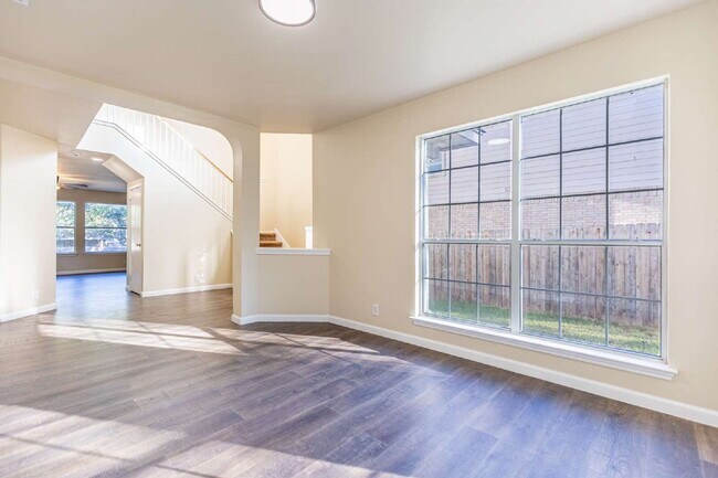 Foto del edificio - 5319 Stormy Breeze