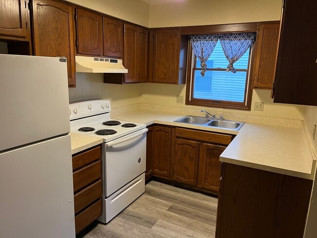 Foto del edificio - 1829 Manor Haus Ct