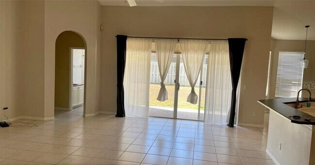 Building Photo - 8132 Diamond Cove Cir