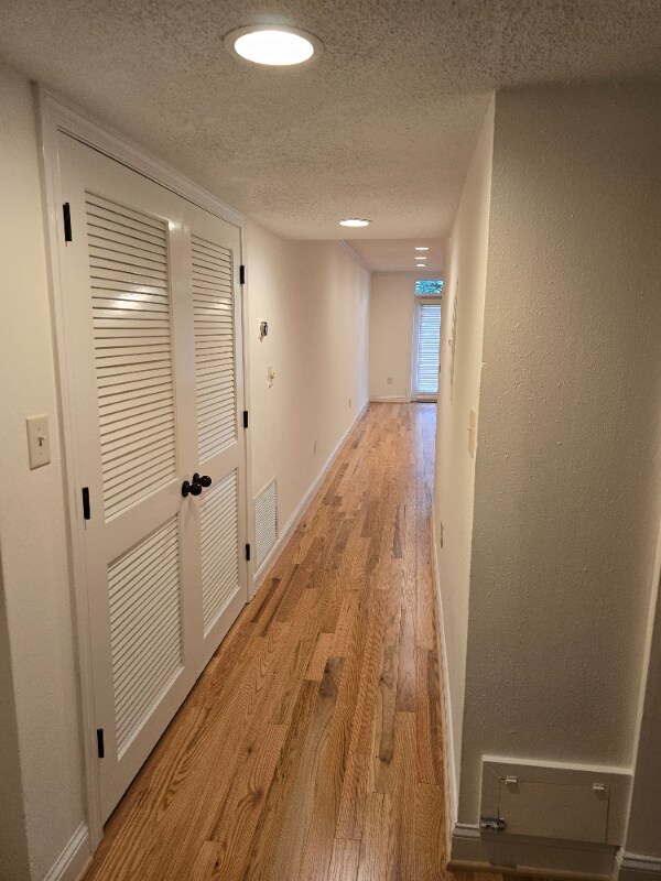 Foto del edificio - 120 Alden Ave NW