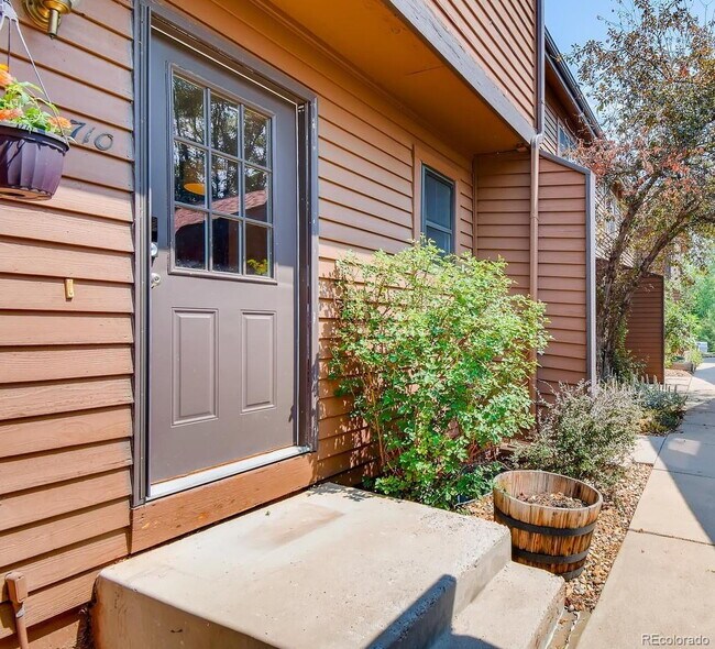 Photo - Wonderful 3-Bed Townhome Near Waneka Lake!