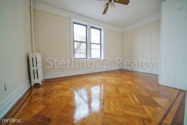 Building Photo - 25-61-61 Steinway St