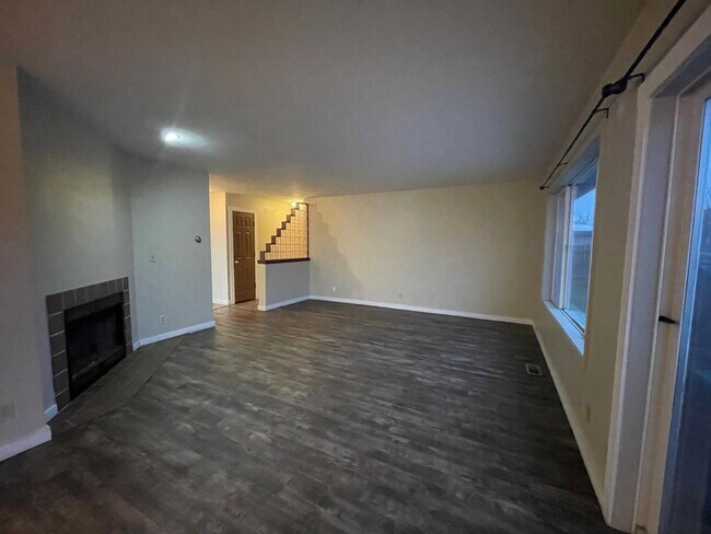 Foto del edificio - Application Pending - 3 Bedroom House For Rent In Odell