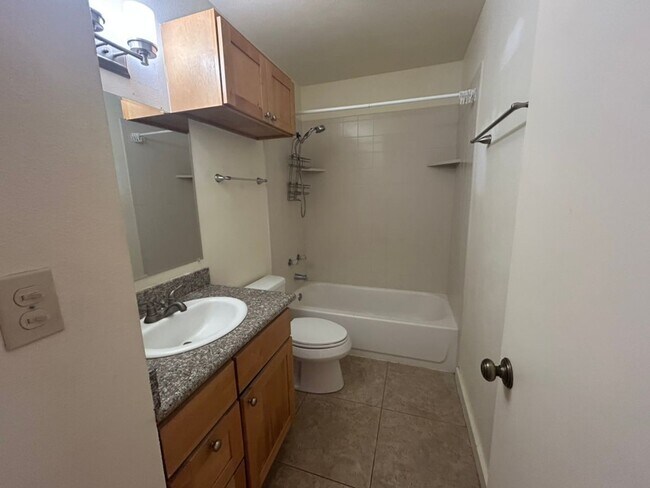 Foto del edificio - 3 Bedroom 2 Bath Waikoloa Village Home