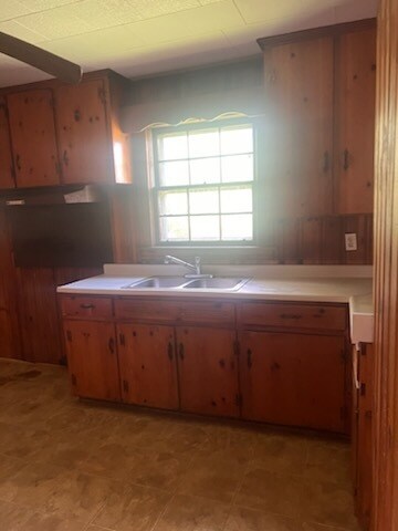 Foto del edificio - 2 Bedroom 1 bathroom