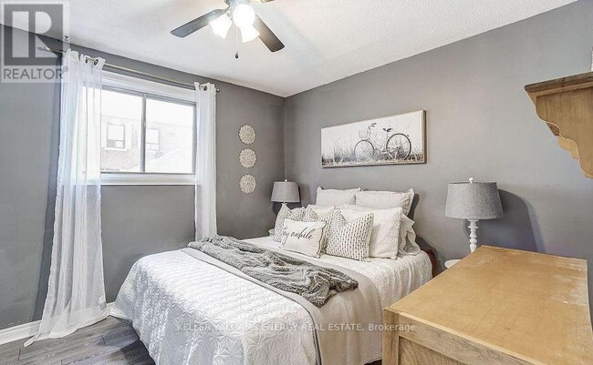 Photo du bâtiment - 163 Lasalle Ave