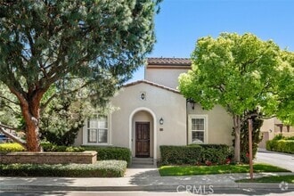 Building Photo - 112 Chantilly