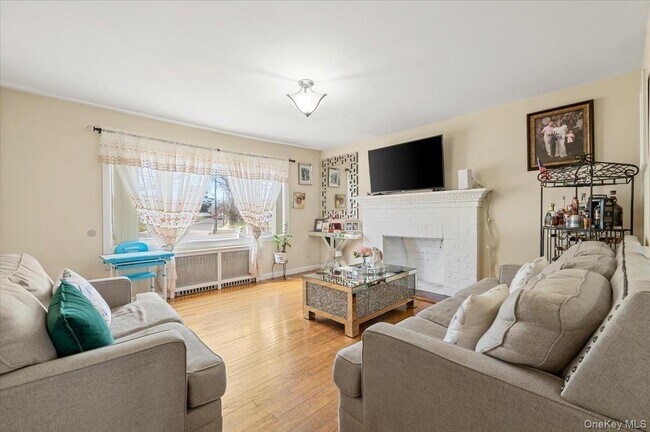 Foto del edificio - 316 S 3rd St