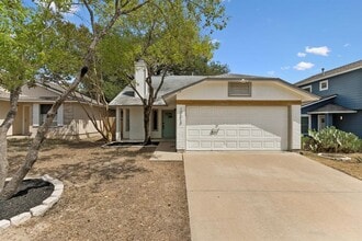 Building Photo - 10613 Archdale Dr