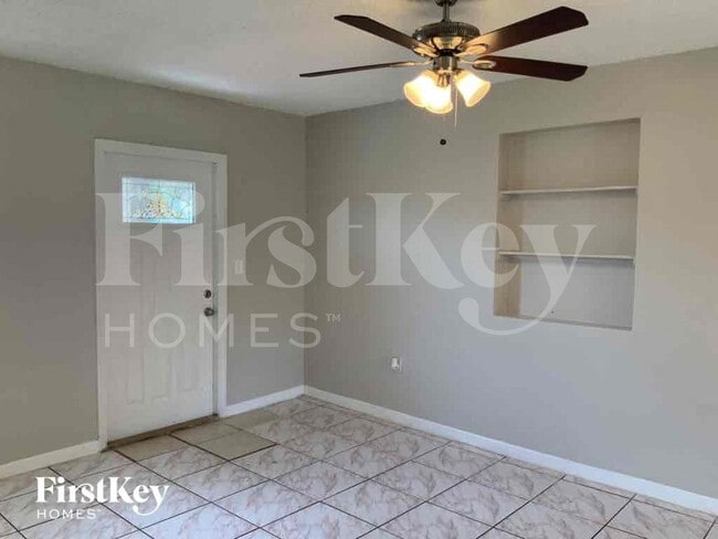 Foto del edificio - 1525 NW 126th St