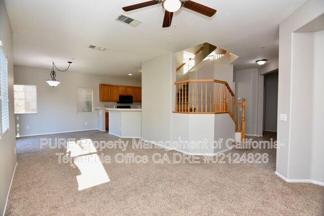 Foto del edificio - 39722 Princeton Way