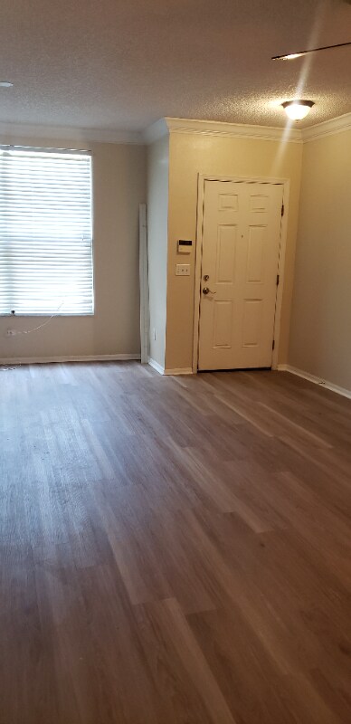 Foto del edificio - 10441 Heron Lake Dr