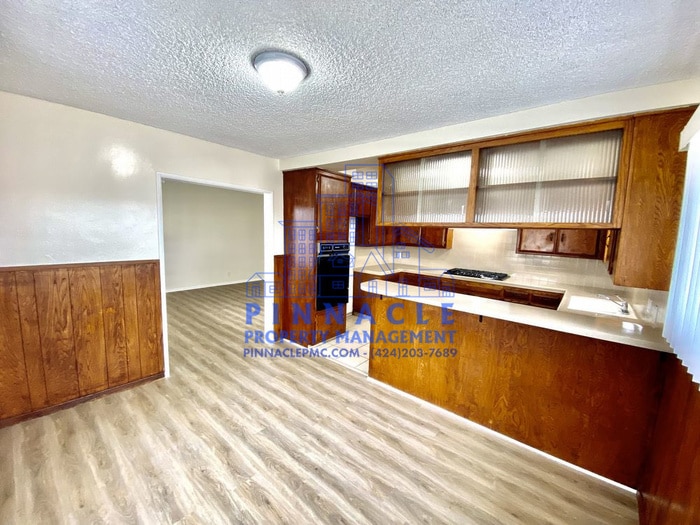 2 Bedroom Apartment in Hawthorne For Rent Alquileres en Hawthorne, CA