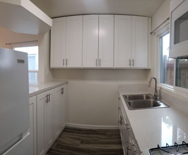 Foto del edificio - Gorgeous Studio in North Park!