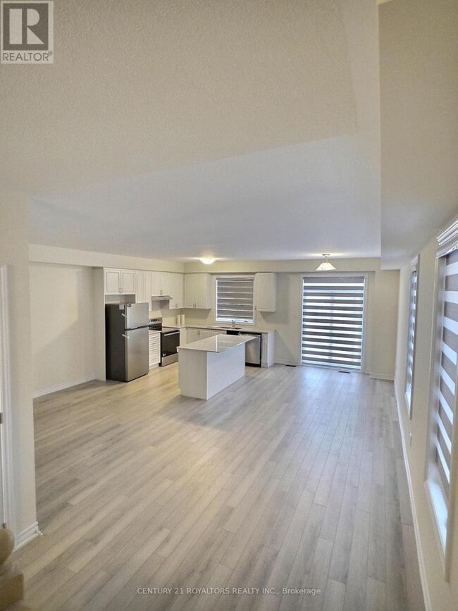 Building Photo - 93 McGill Ave