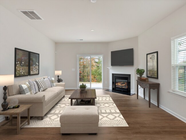 Foto del edificio - 6513 Gopher Rd